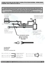 Preview for 10 page of Mantion SLIDSOFT NM V122 Instructions For Assembly