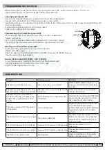 Preview for 12 page of Mantion SLIDSOFT NM V212 Instructions For Assembly