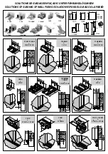 Preview for 15 page of Mantion SLIDSOFT NM V212 Instructions For Assembly