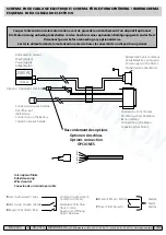 Preview for 14 page of Mantion SLIDSOFT NM V323 Instructions For Assembly