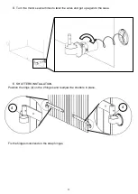 Preview for 11 page of Mantion SMT WIBAT Installation Instruction