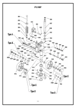 Preview for 51 page of Manutan 1650430 User Manual