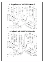 Preview for 46 page of Manutan A047444 User Manual