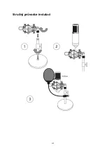 Preview for 31 page of Maono AU-AM200 S4 User Manual