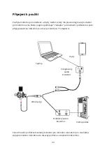 Preview for 33 page of Maono AU-AM200 S4 User Manual