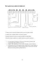 Preview for 42 page of Maono AU-AM200 S4 User Manual