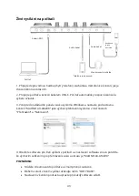 Preview for 43 page of Maono AU-AM200 S4 User Manual