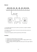 Preview for 44 page of Maono AU-AM200 S4 User Manual