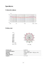 Preview for 53 page of Maono AU-AM200 S4 User Manual