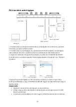 Preview for 91 page of Maono AU-AM200 S4 User Manual