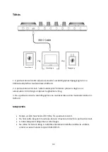 Preview for 92 page of Maono AU-AM200 S4 User Manual