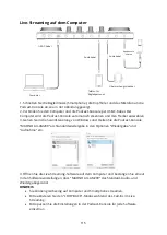 Preview for 115 page of Maono AU-AM200 S4 User Manual