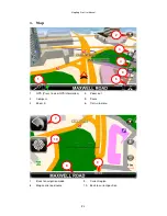 Preview for 5 page of MapKing Pro 1.0.0.1 User Manual