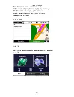 Preview for 14 page of MapKing Pro 1.0.0.1 User Manual