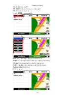 Preview for 22 page of MapKing Pro 1.0.0.1 User Manual