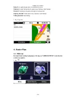 Preview for 25 page of MapKing Pro 1.0.0.1 User Manual