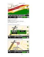 Preview for 32 page of MapKing Pro 1.0.0.1 User Manual