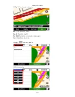 Preview for 35 page of MapKing Pro 1.0.0.1 User Manual