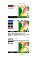 Preview for 39 page of MapKing Pro 1.0.0.1 User Manual