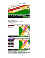 Preview for 42 page of MapKing Pro 1.0.0.1 User Manual