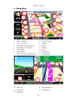 Preview for 46 page of MapKing Pro 1.0.0.1 User Manual