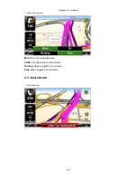 Preview for 48 page of MapKing Pro 1.0.0.1 User Manual