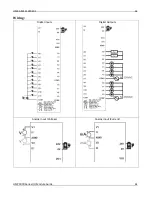 Preview for 61 page of Maple Systems HMC3-M0808P0401T Manual