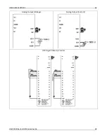 Preview for 62 page of Maple Systems HMC3-M0808P0401T Manual