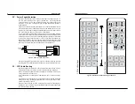 Preview for 8 page of Maple Systems OIT3185 Installation Manual