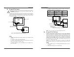 Preview for 12 page of Maple Systems OIT3185 Installation Manual