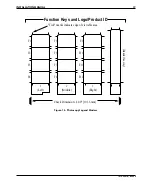 Preview for 19 page of Maple Systems OIT3200 Installation Manual