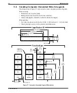 Preview for 20 page of Maple Systems OIT3200 Installation Manual