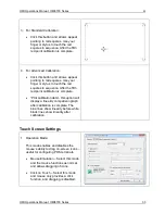 Preview for 33 page of Maple Systems OMI6700 Series Operation Manual