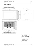 Preview for 13 page of Maple Systems OMI6800B Series Operation Manual