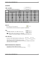 Preview for 16 page of Maple Systems OMI6800B Series Operation Manual