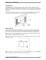 Preview for 18 page of Maple Systems OMI6800B Series Operation Manual