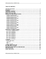 Preview for 2 page of Maple Systems OMI6807 Operation Manual