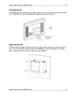 Preview for 33 page of Maple Systems OMI6807 Operation Manual