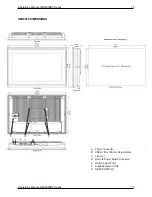 Preview for 10 page of Maple Systems OMI6900BP Series Operation Manual