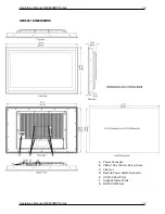 Preview for 12 page of Maple Systems OMI6900BP Series Operation Manual