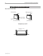 Preview for 18 page of Maple Systems Silver Plus Series Installation And Operation Manual