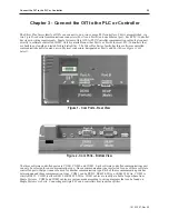 Preview for 29 page of Maple Systems Silver Plus Series Installation And Operation Manual