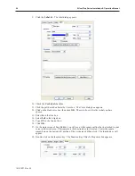 Preview for 58 page of Maple Systems Silver Plus Series Installation And Operation Manual