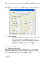 Preview for 72 page of Maple Systems Silver Plus Series Installation And Operation Manual