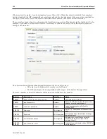 Preview for 104 page of Maple Systems Silver Plus Series Installation And Operation Manual