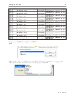 Preview for 105 page of Maple Systems Silver Plus Series Installation And Operation Manual