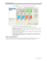 Preview for 141 page of Maple Systems Silver Plus Series Installation And Operation Manual