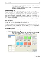 Preview for 143 page of Maple Systems Silver Plus Series Installation And Operation Manual