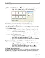 Preview for 151 page of Maple Systems Silver Plus Series Installation And Operation Manual