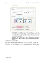 Preview for 186 page of Maple Systems Silver Plus Series Installation And Operation Manual